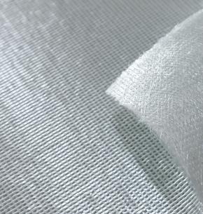 Середовище потоку LTNM