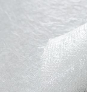 Закритий килимок CF