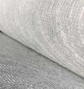 Односпрямований UDTM