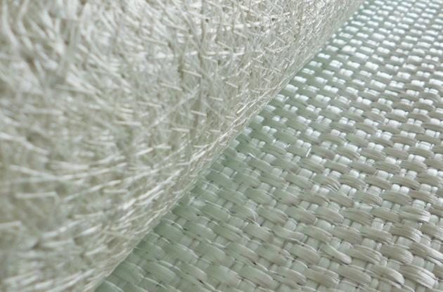 Що таке багатовісна тканина?