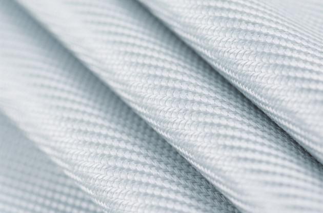 Де купити композит зі скловолокна?