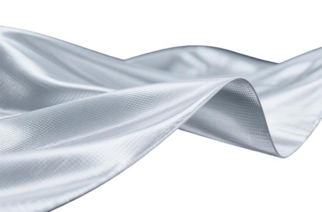 Як композит зі скловолокна вогнестійкий?