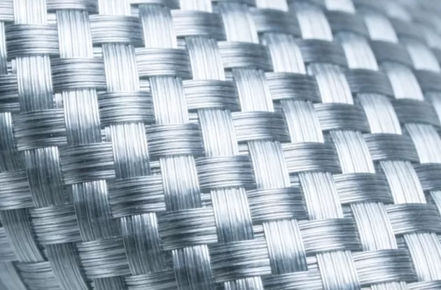 Килимки зі скловолокна проти пінопластового сердечника проти бальзового сердечника