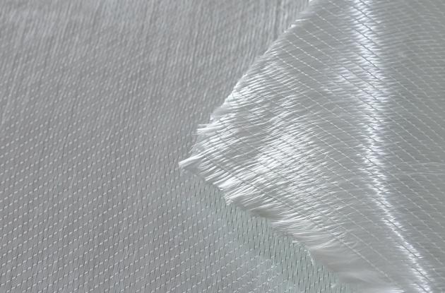 Що таке композит зі скловолокна?