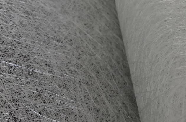 Що таке FRP Composite?