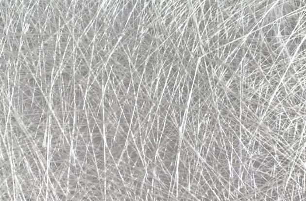 Чи є скловолокно композитним матеріалом?